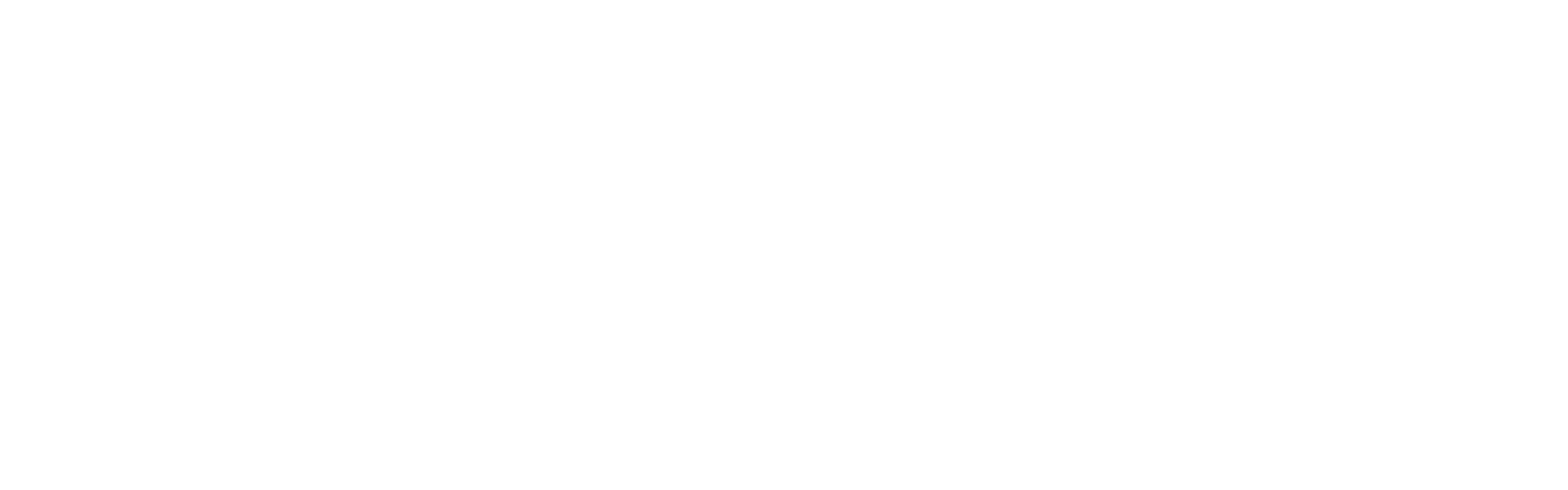 StatKeeks